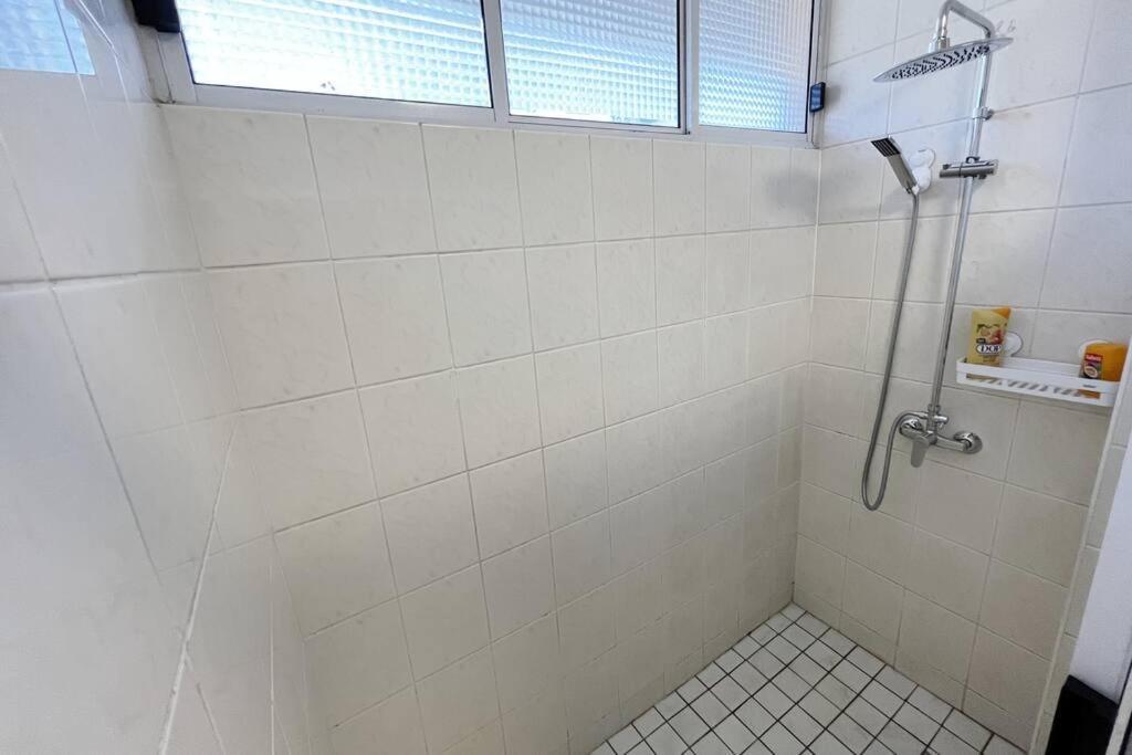 Heipoe Lodge - 6 Min Airport, Wifi, Ac & Parking Papeete  Zewnętrze zdjęcie